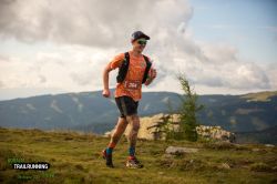 2022-08-20 Koralm Trailrunning Event 2022 - DSC_3763